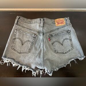 Women’s Size 28 Jean Shorts